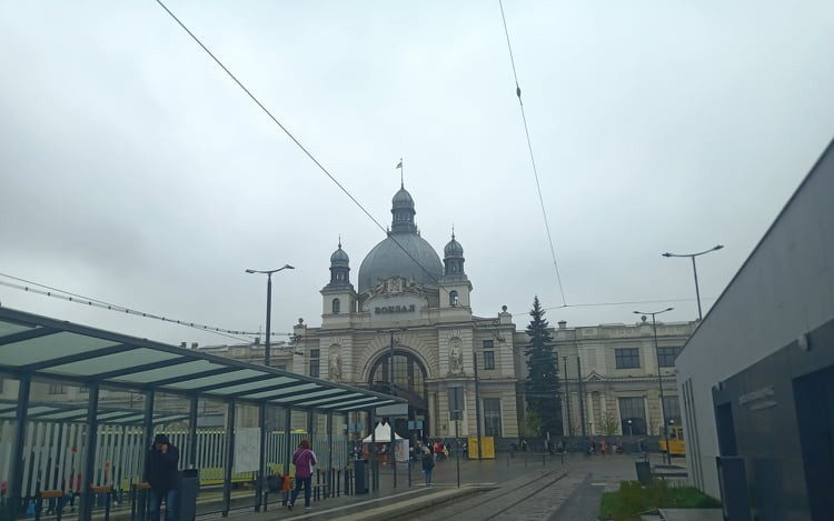 Pomohli jste  raněným vojákům i civilistům na Ukrajině.