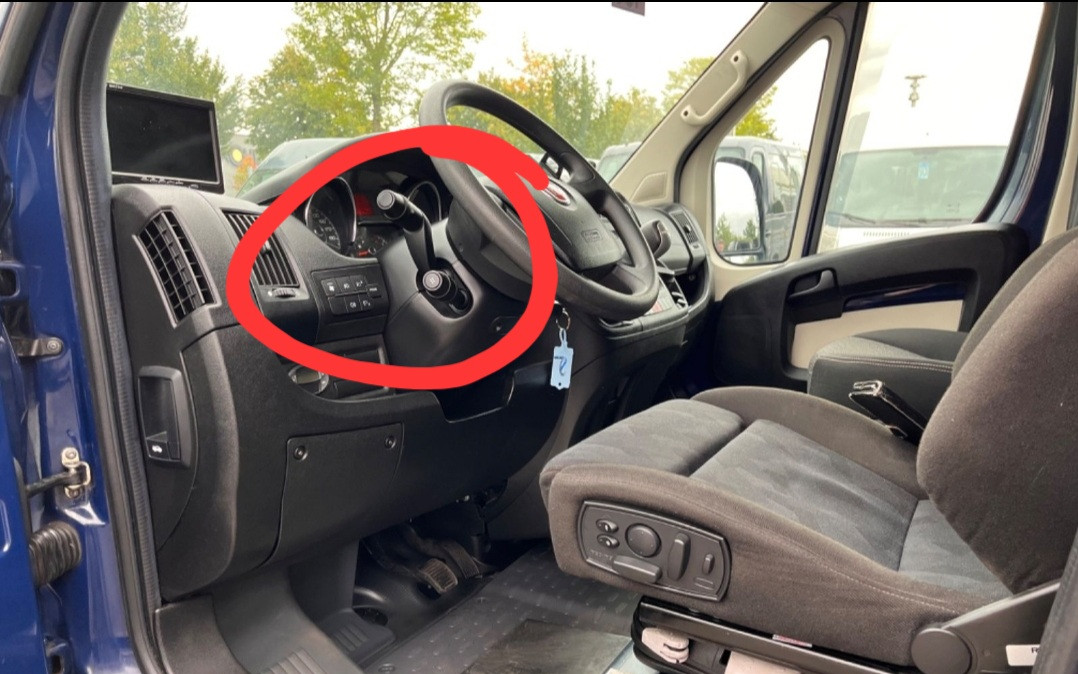 Umožněme prosím Vláďovi pracovat a žít