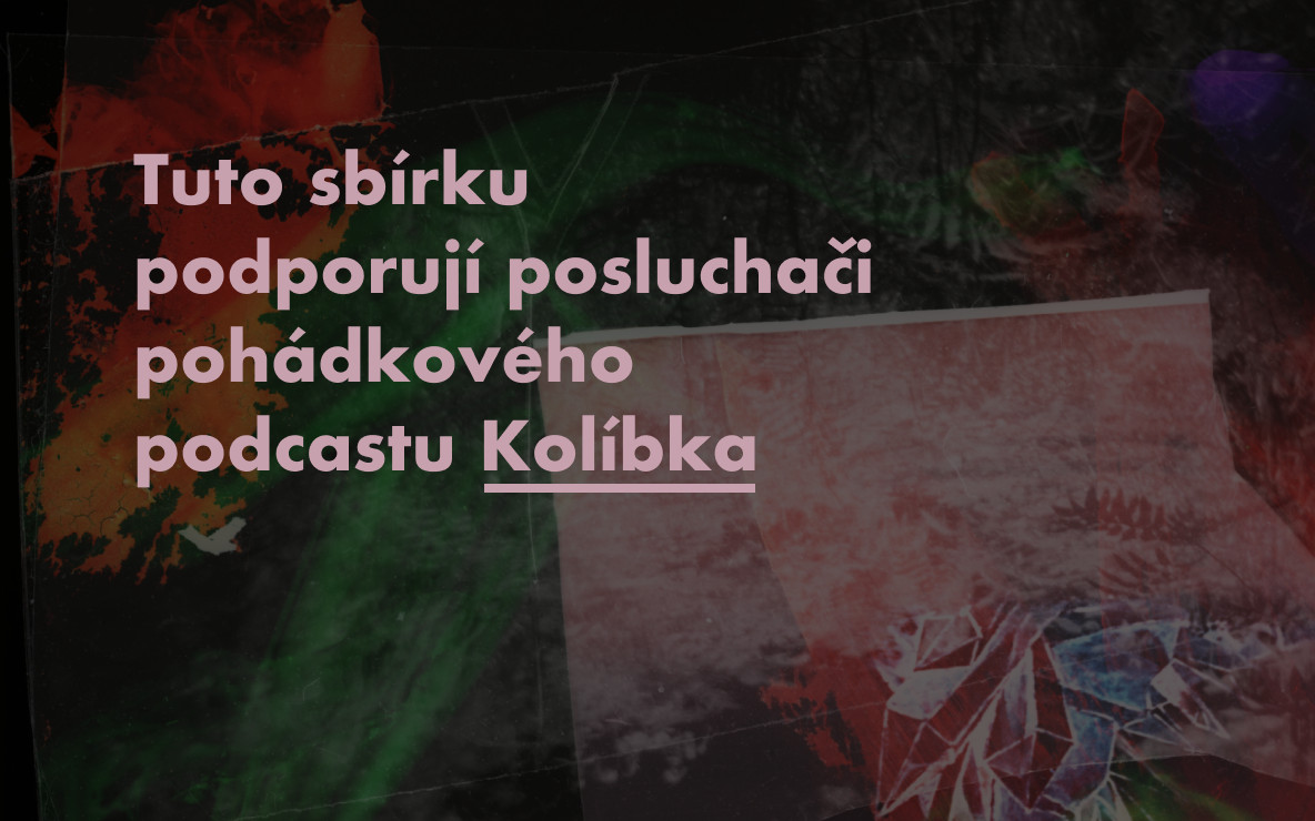 Podpořme společně ovdovělé rodiny s dětmi