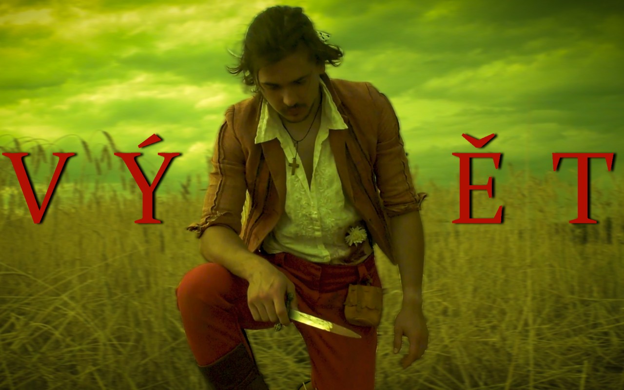 PODPOŘILI JSTE NÁŠ HOROROVÝ FILM