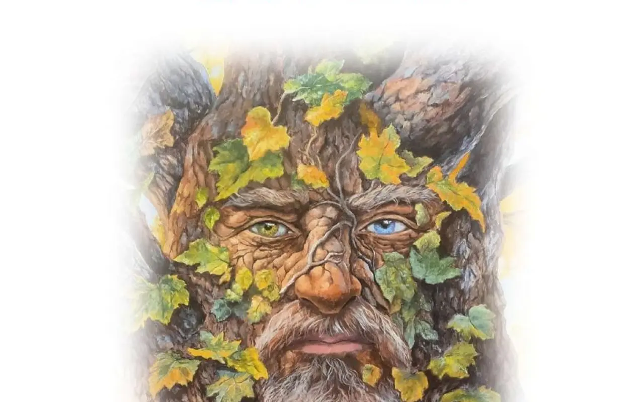 Podpořte vydání knihy ilustrací a básní "Můj svět"