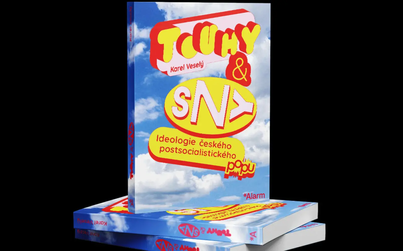 cover image