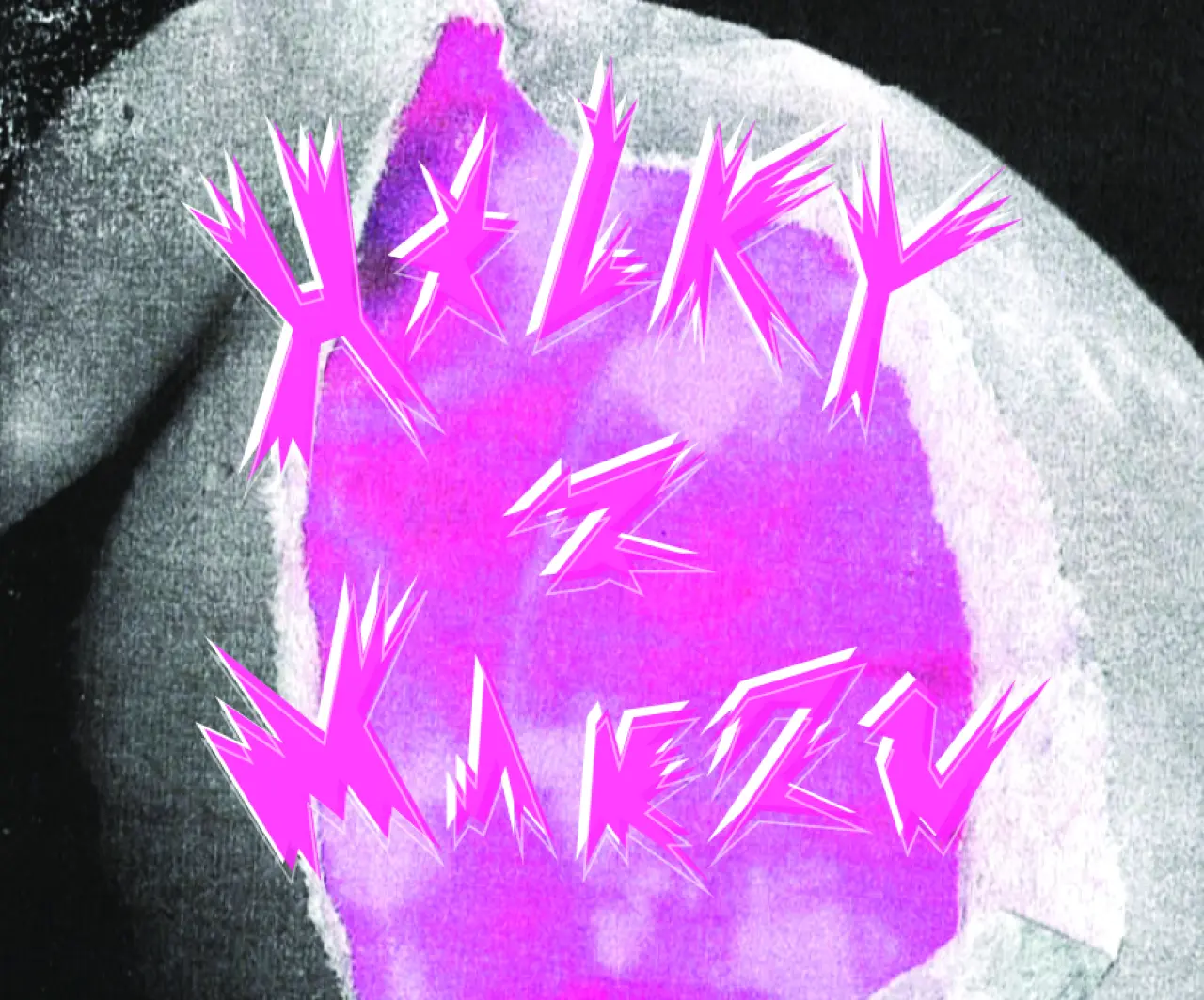 Podpoř film Holky z Marzu, ať můžeme dát filmu to co si zaslouží!