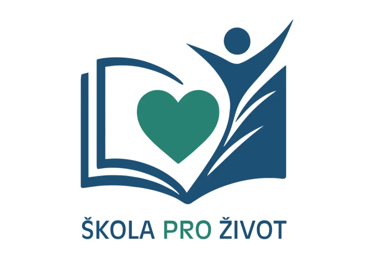 Škola pro život – Pomozte nám spustit online platformu, která může změnit životy