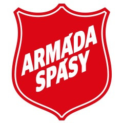 Individuální rozpočty pro klienty bez střechy nad hlavou