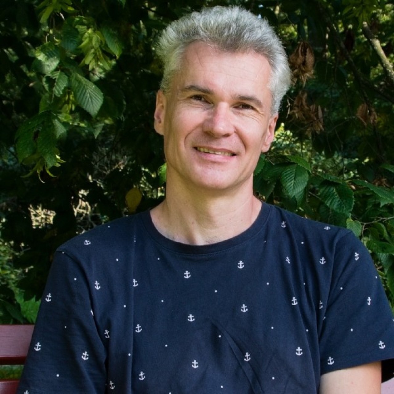 Podpořte tisk knihy Projekt Dům – Až moc pravdivé sci-fi