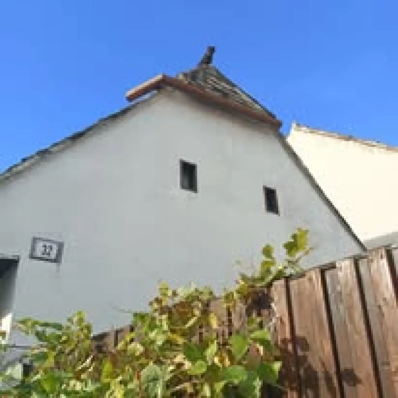 S elektrickou tříkolkou k větší samostatnosti