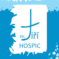 Dárky pro Hospic sv. Jiří