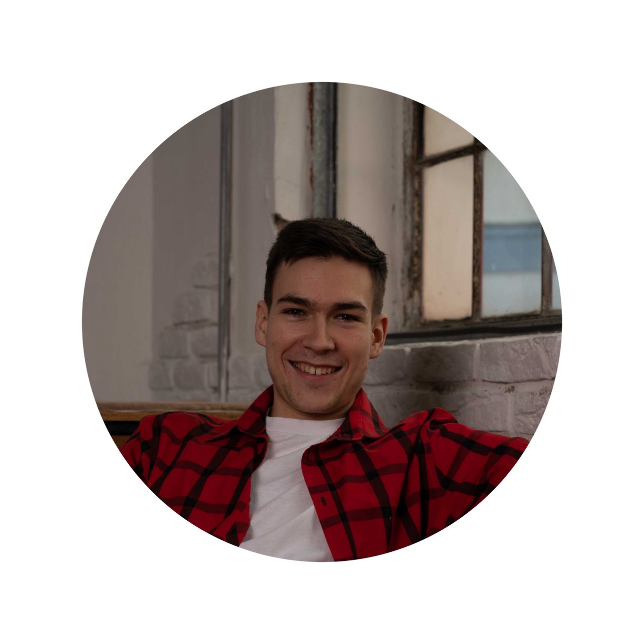 Vydání nového alba kapely Nadlimity