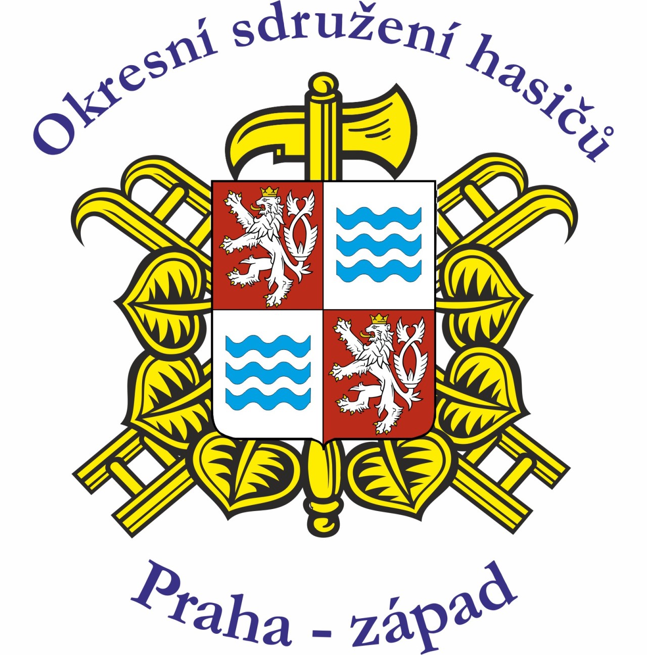 OSH Praha západ pomáhá - pomohli jste s námi...