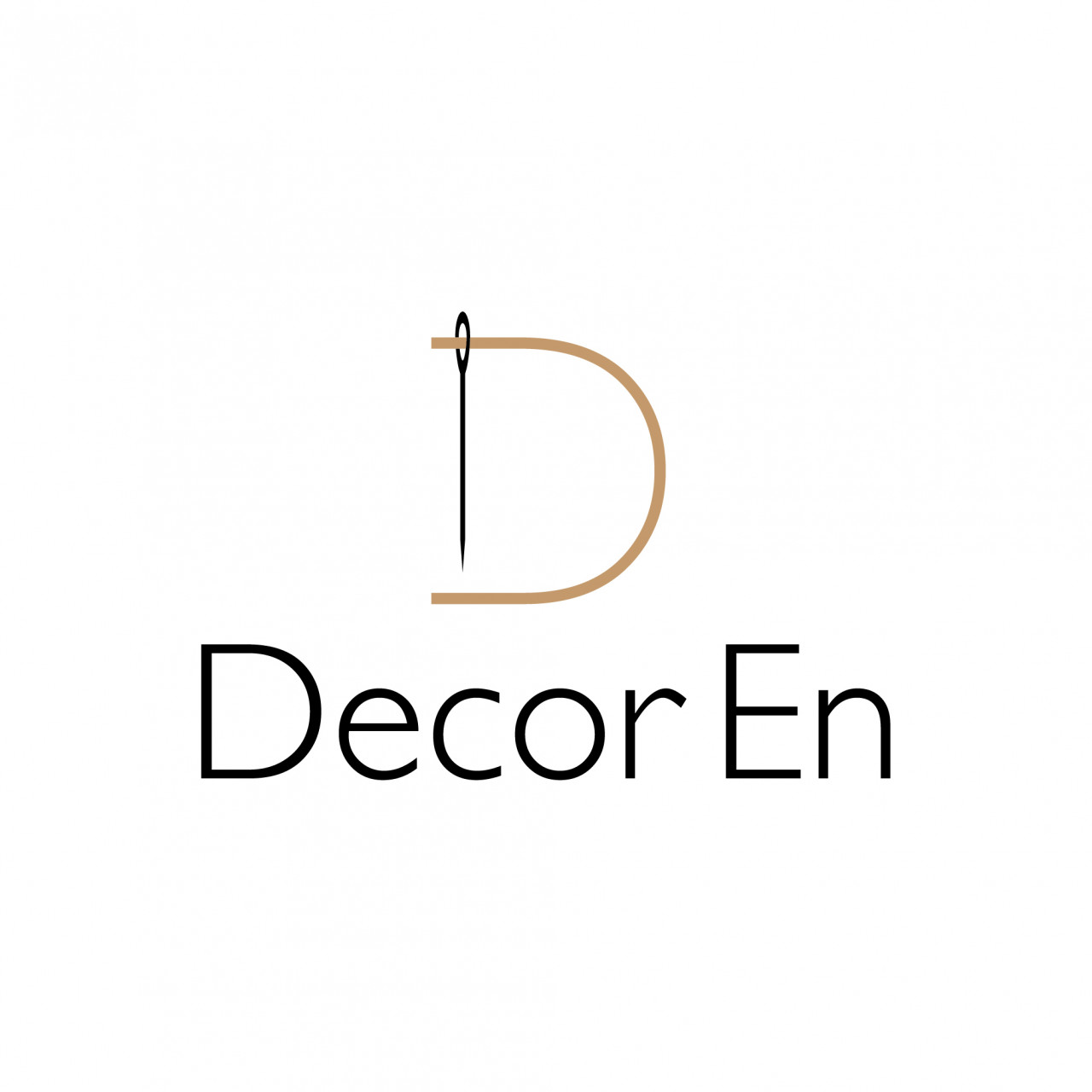 DecorEn - s radostí spojujeme kreativní lidi v šicí dílně