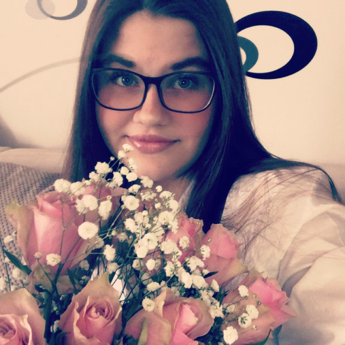 Pomohli jste Katce, která se potýká s diabetem 1. typu