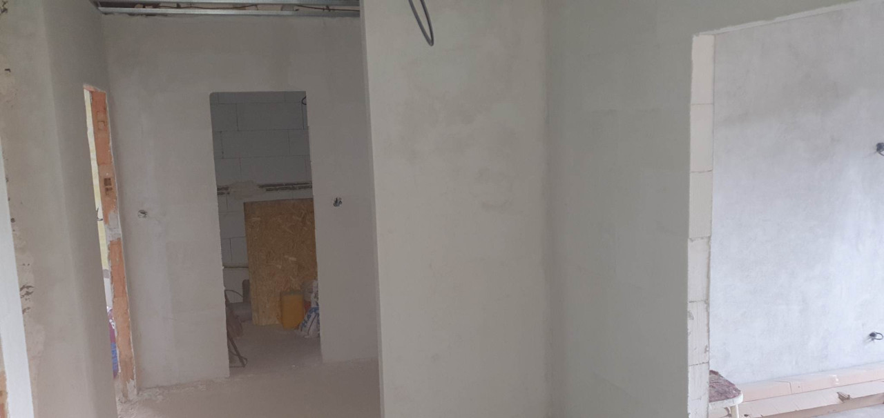 Pomozte rodině obnovit byt zničený požárem