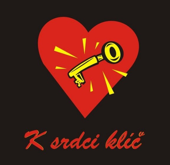 Individuální rozpočty pro klienty bez střechy nad hlavou