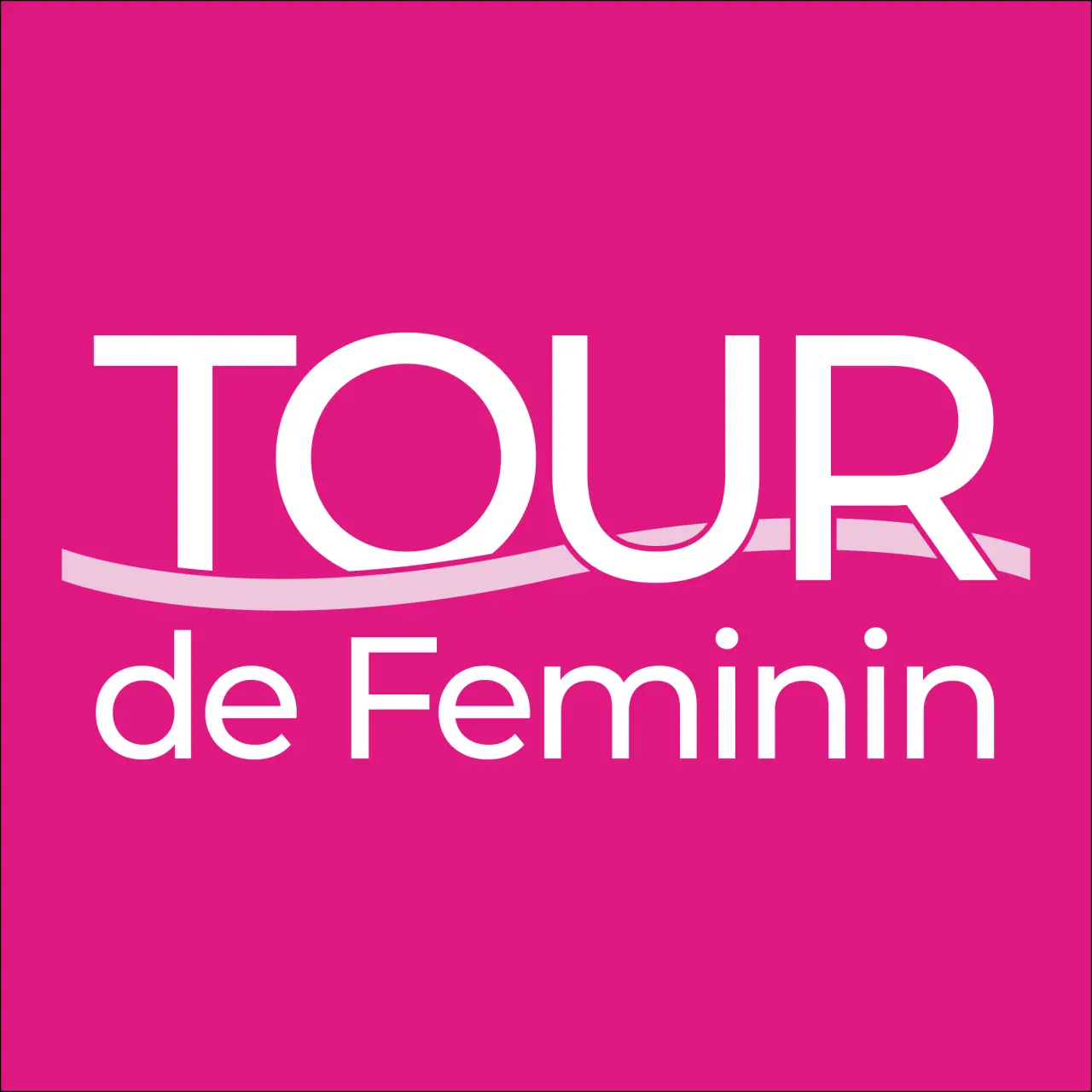Pomohli jste zachránit Tour de Feminin a udržet tradici ženského cyklistického závodu