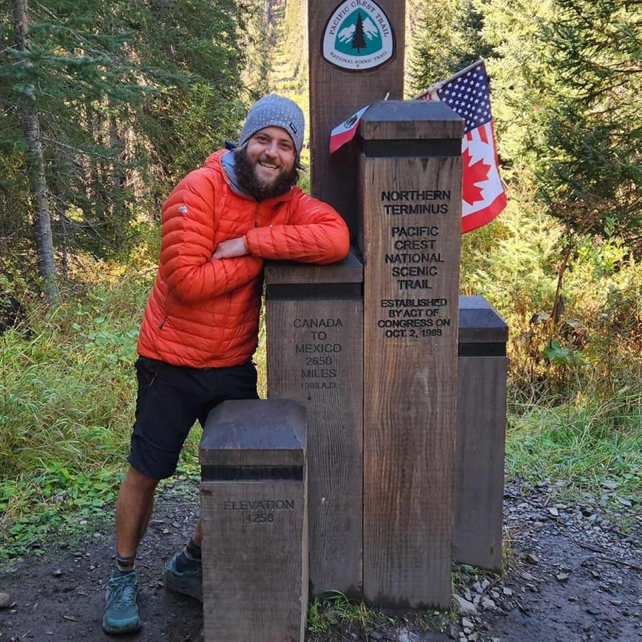 PCT Veřejné dětské hřiště