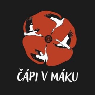 Pomozte nám pořídit lepší zvukovou aparaturu