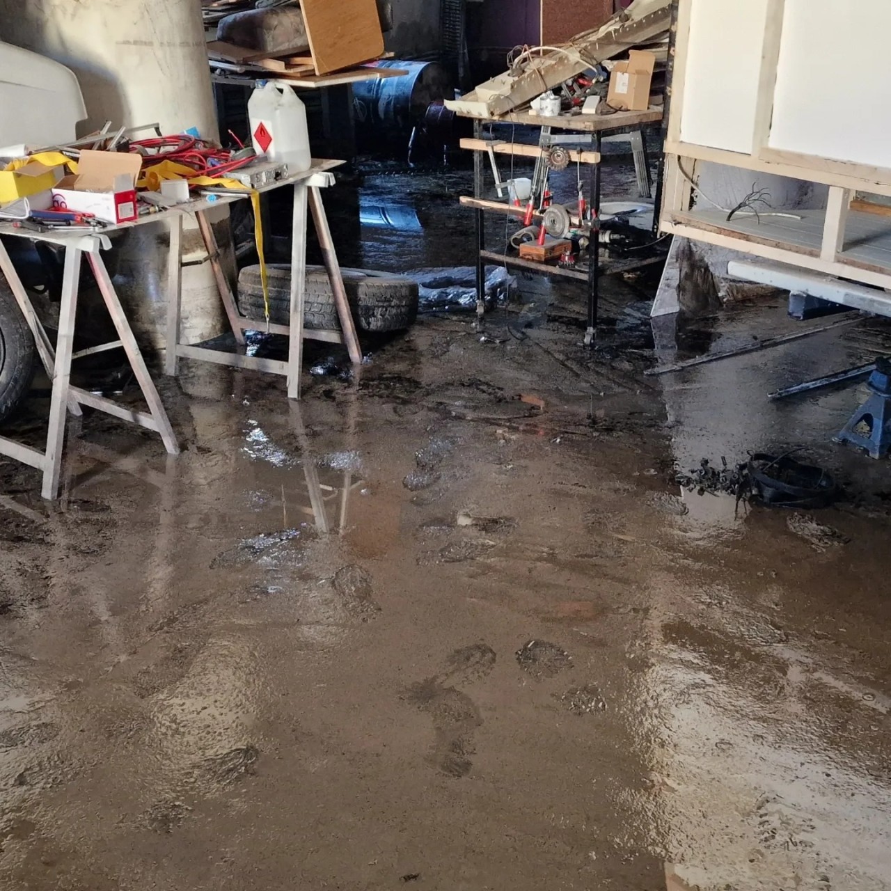 Pomoc Autokaravan servisu Bohumín