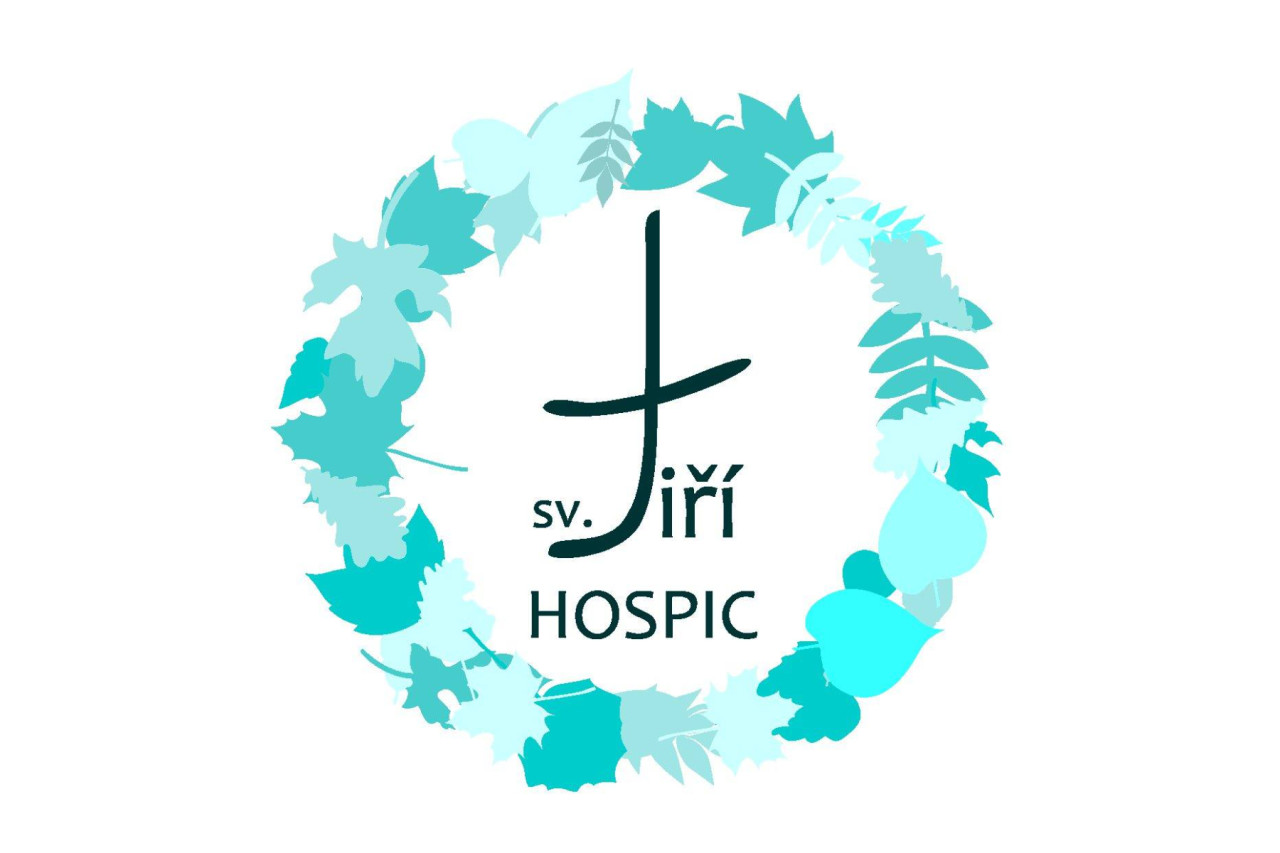 Dárky pro Hospic sv. Jiří
