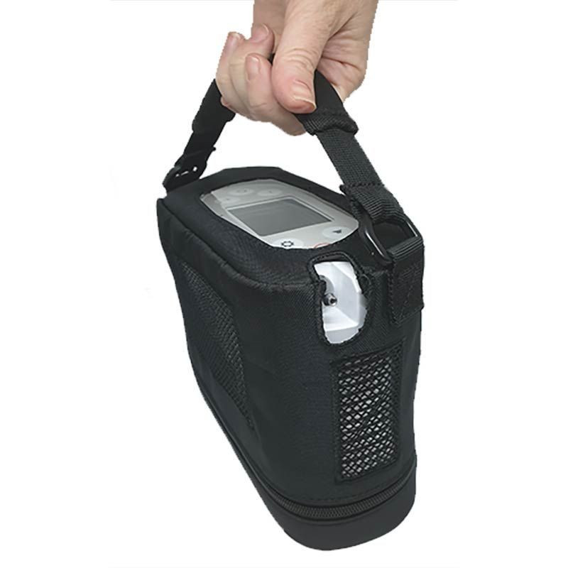 Pomohli jste paní Olze