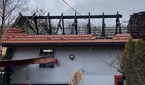 Složili jste se na nový domov pro rodinu Kováčechových