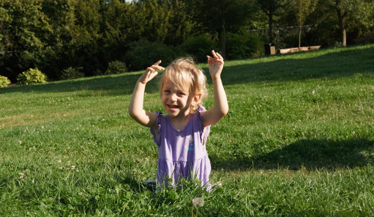 Pomohli jste Silvince zajistit potřebné neurorehabilitace