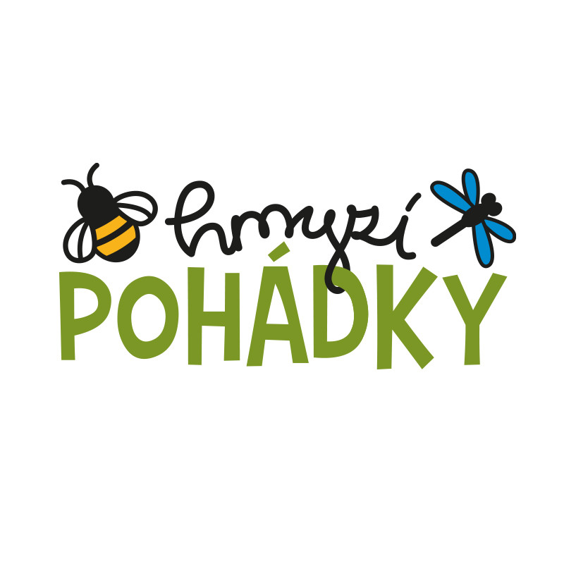 Štěstí má osm nohou