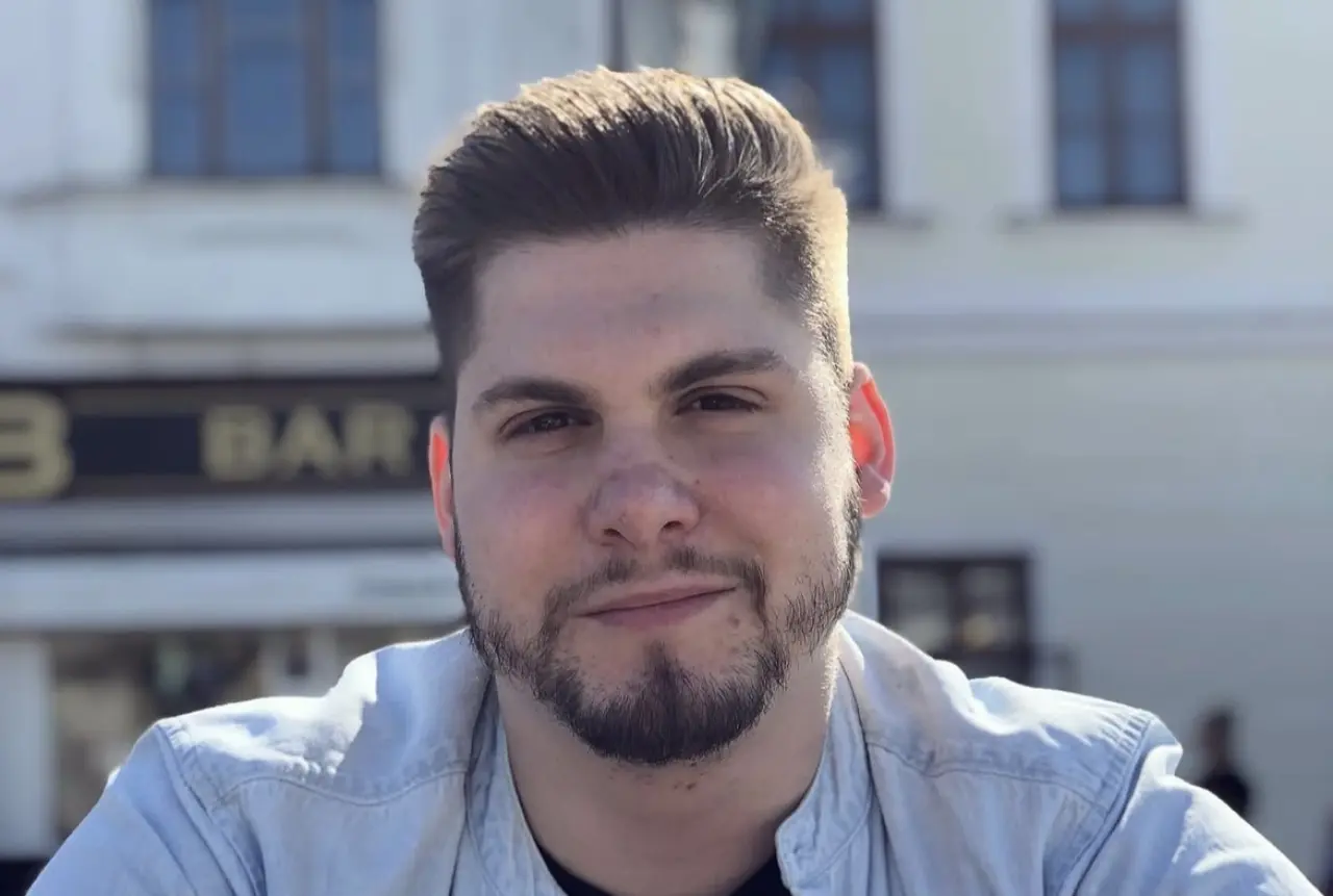 Podpořili jste Ondru a jeho boj na hraně života a naděje