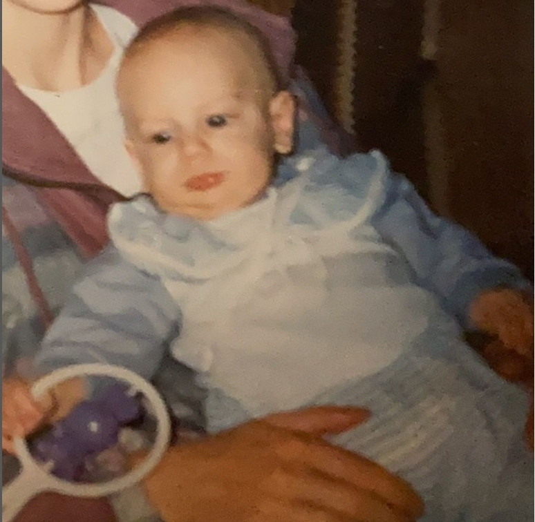 Být trochu více soběstačný díky robotické paži!