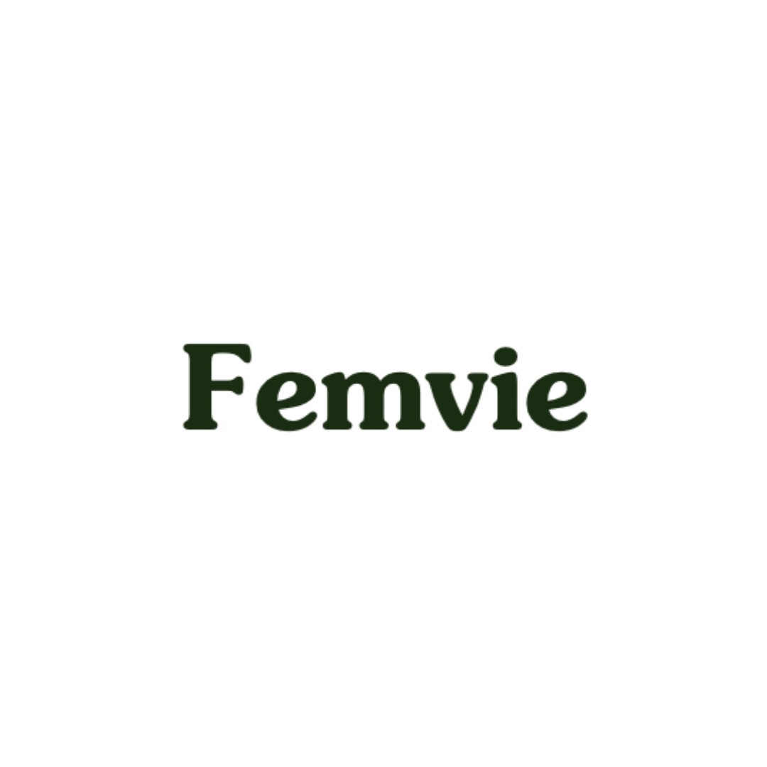 Podpořme Femvie při vývoji přírodní tinktury na hormonální nerovnováhu u žen