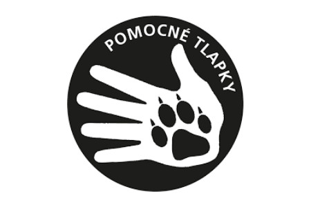 Dárky pro Pomocné tlapky o.p.s.