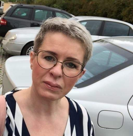 Pomohli jste Renatě, která se ocitla v tíživé situaci