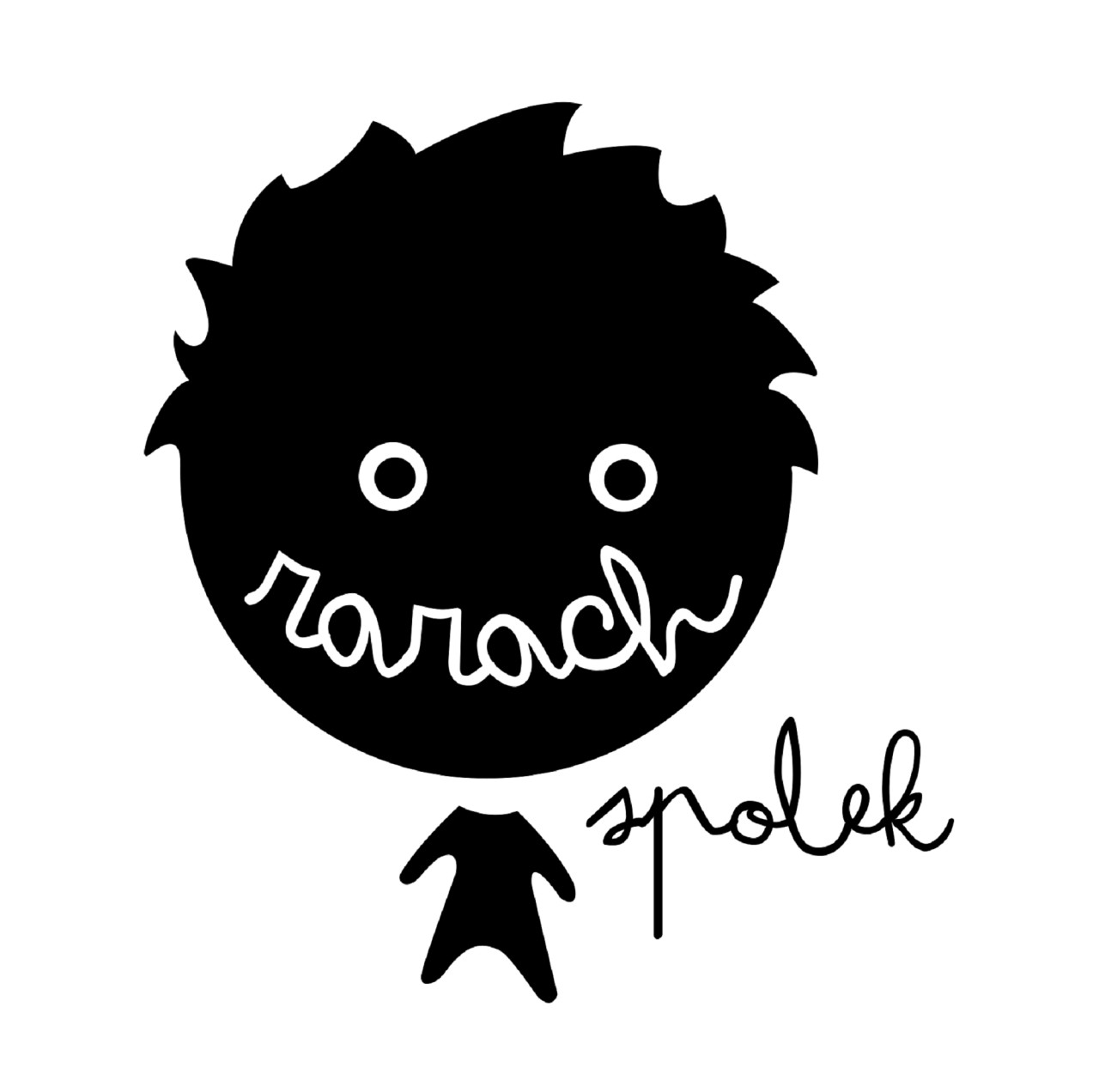 Rarach dodávka pro handicapované děti