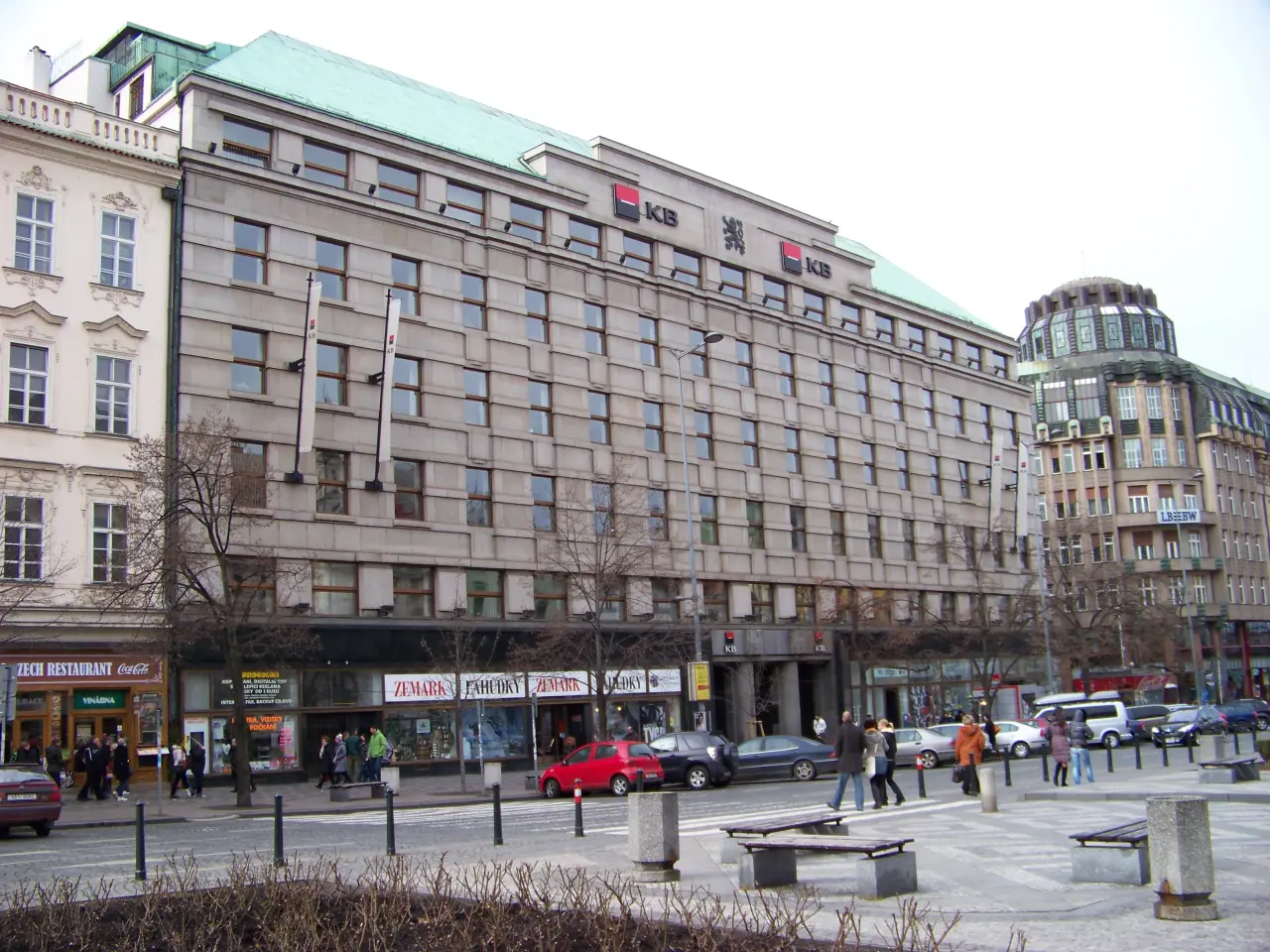 Podpořte vydání knihy "Život plný kontrastů" od Jany Brčkové