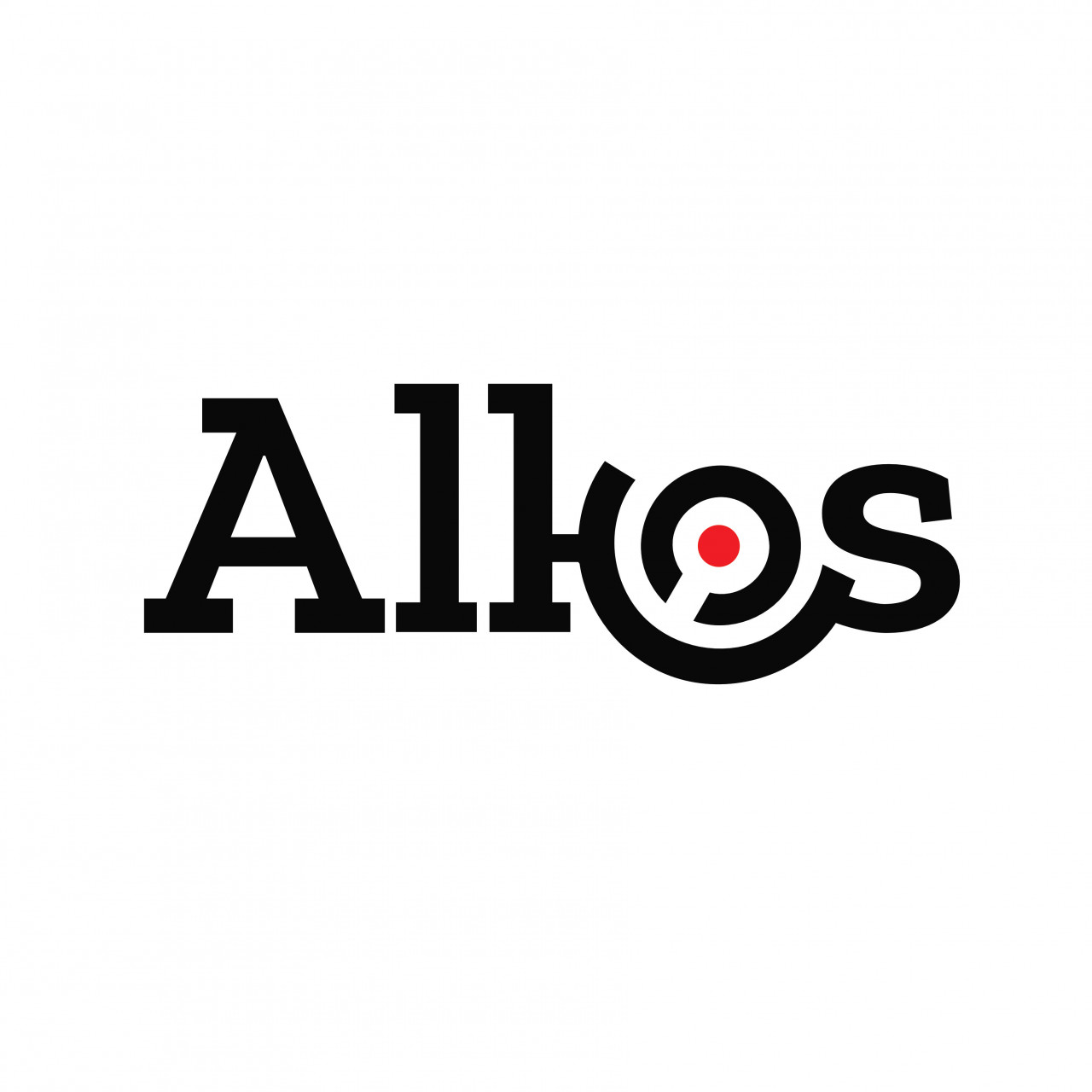 Centrum Alkos Michaely Duffkové