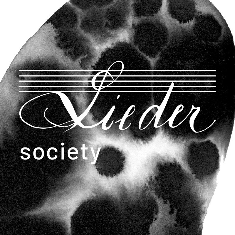 Lieder Society uvádí Chlapcův kouzelný roh