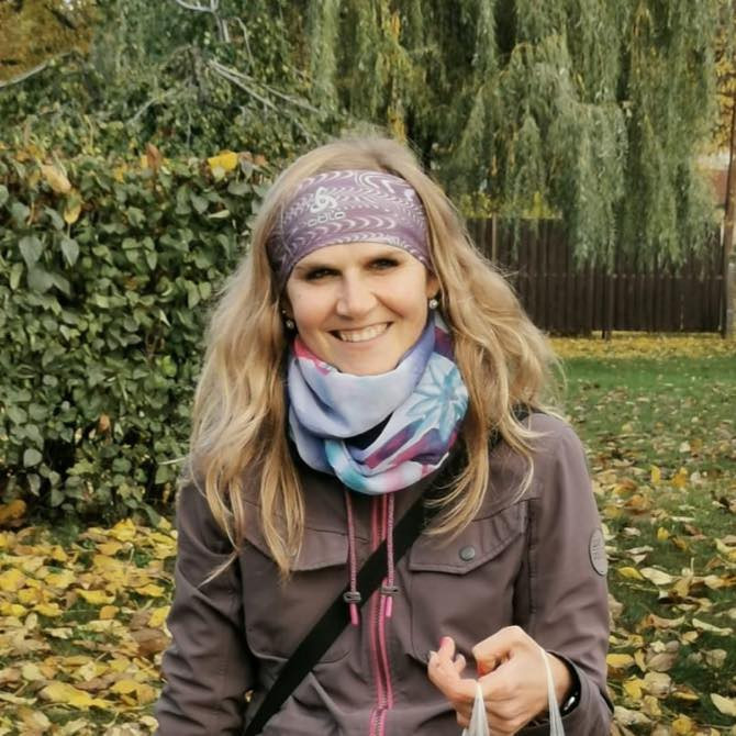 Pomohli jste rodině zesnulé Marušky