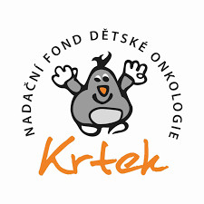 Složili jste se na panenky pro onkologické pacientky