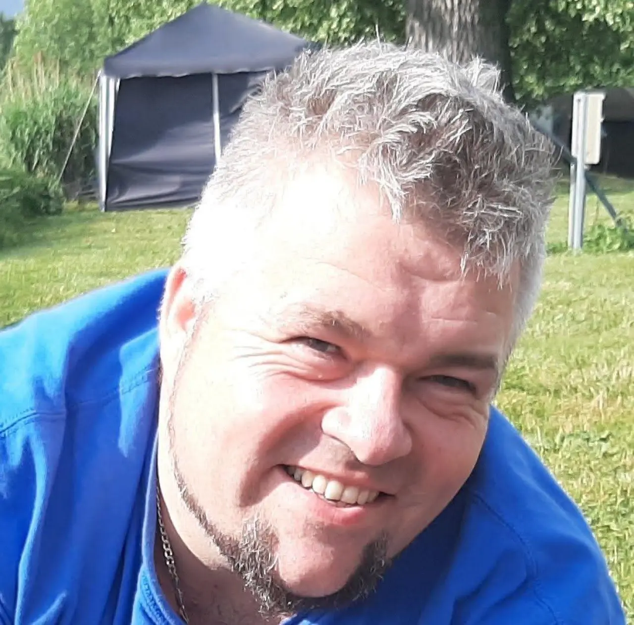 Pomohli jste Míše a Honzíkovi po ztrátě Honzy