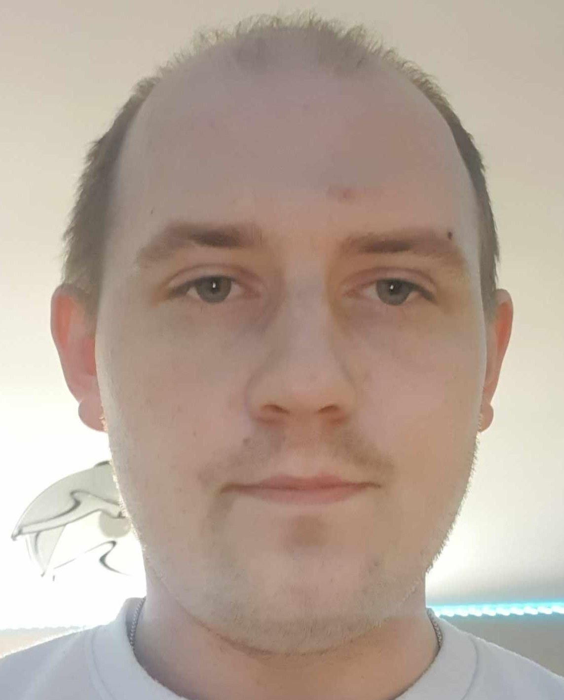 Pomoc Tomášově rodině po požáru bytu