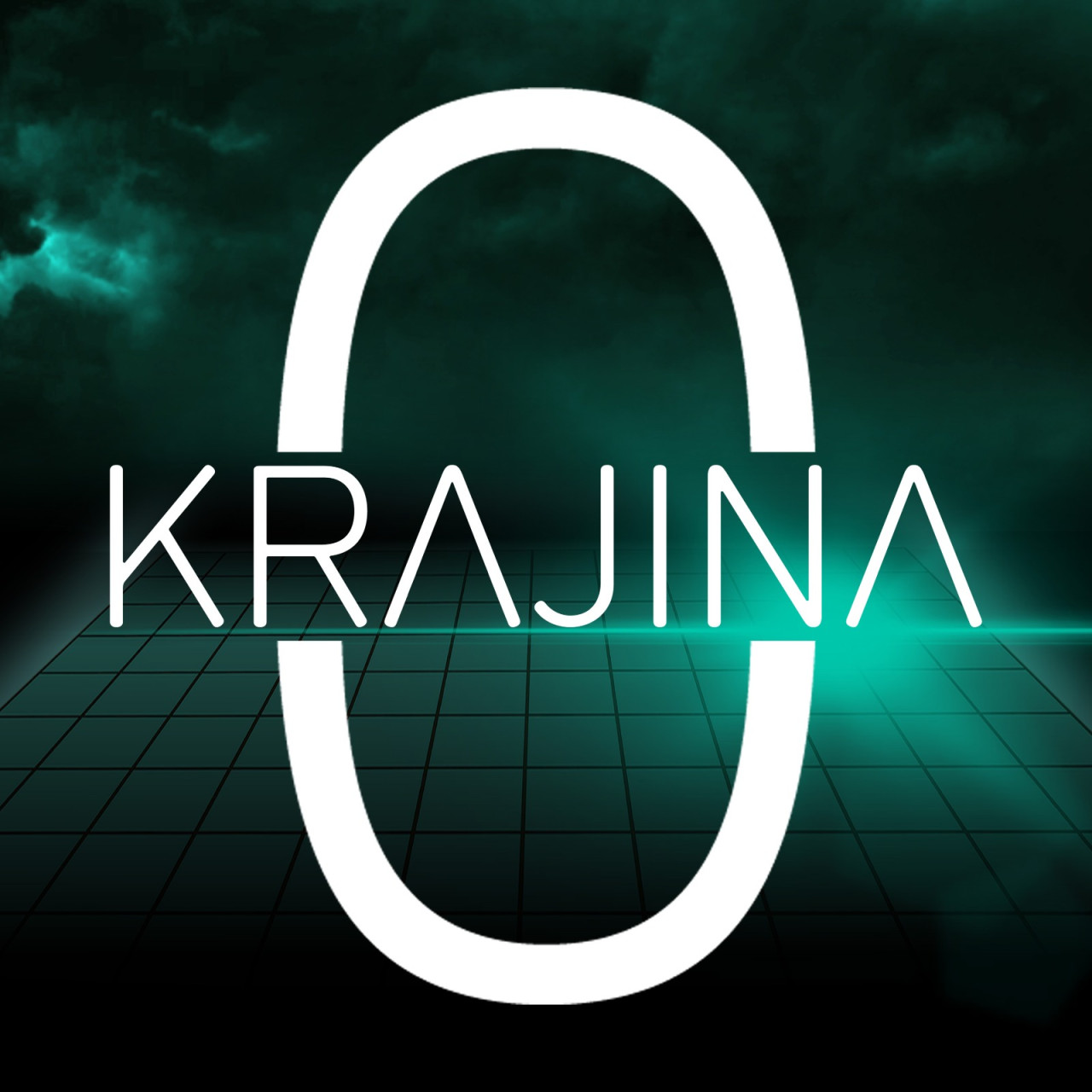 KRAJINA 0