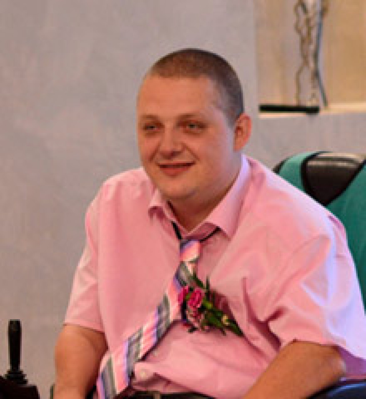 Nové zuby