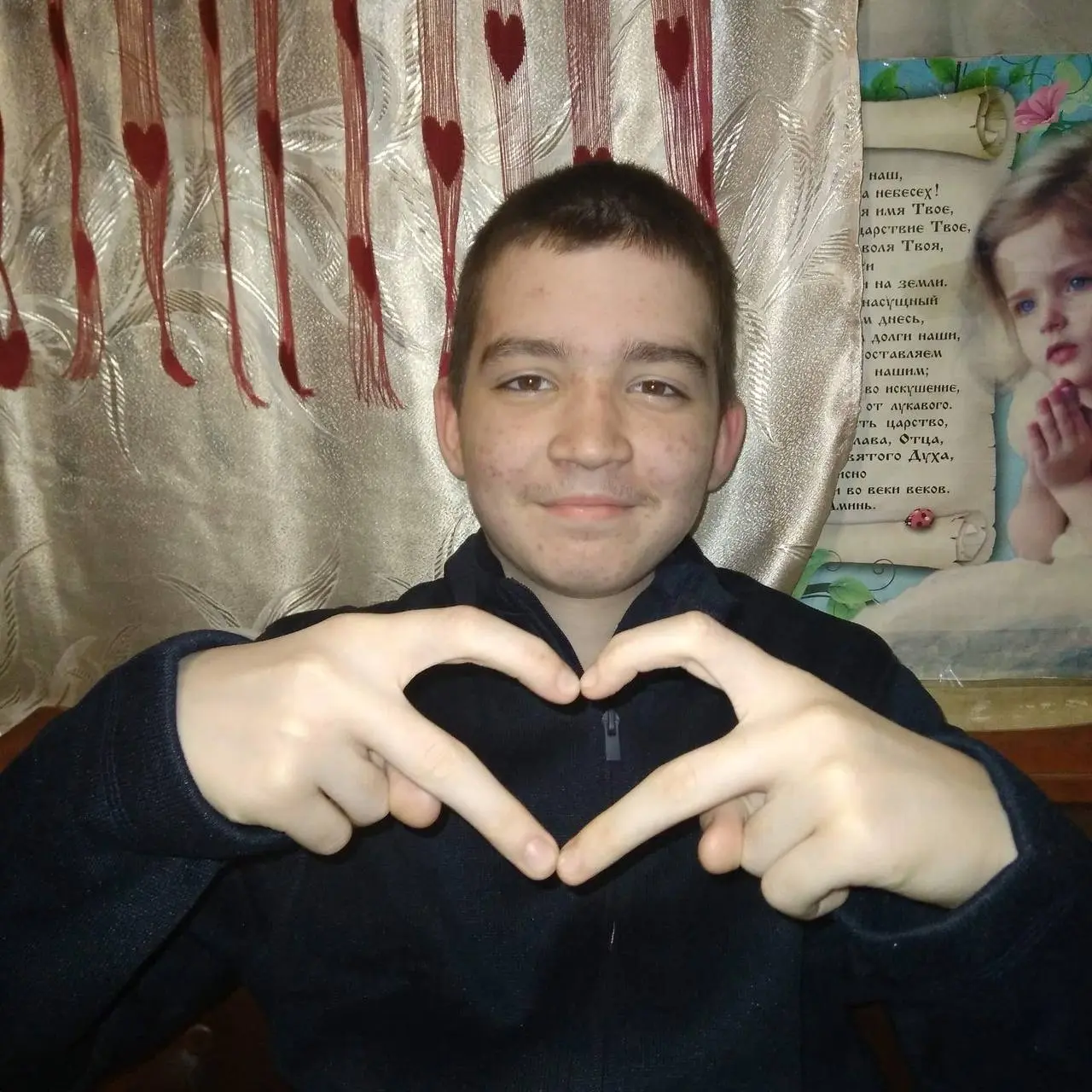 Podpořili jste děti z Ukrajiny
