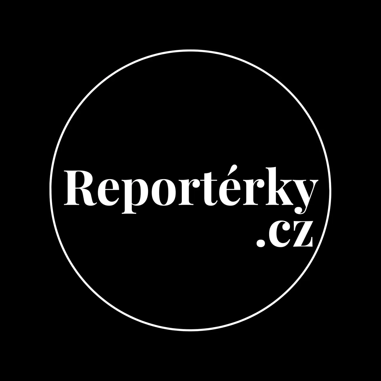 Buďte spojencem Reportérek. Nezávislá novinařina dnes potřebuje vaši podporu.