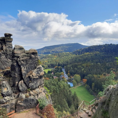 Pomohli jste přispět - POŠLI "PEPU" NA TÁBOR