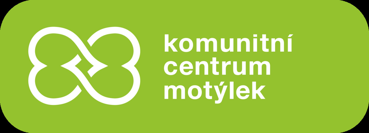 Dárky pro KC Motýlek