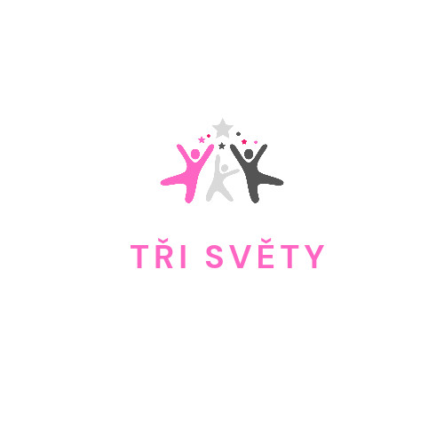 TŘI SVĚTY