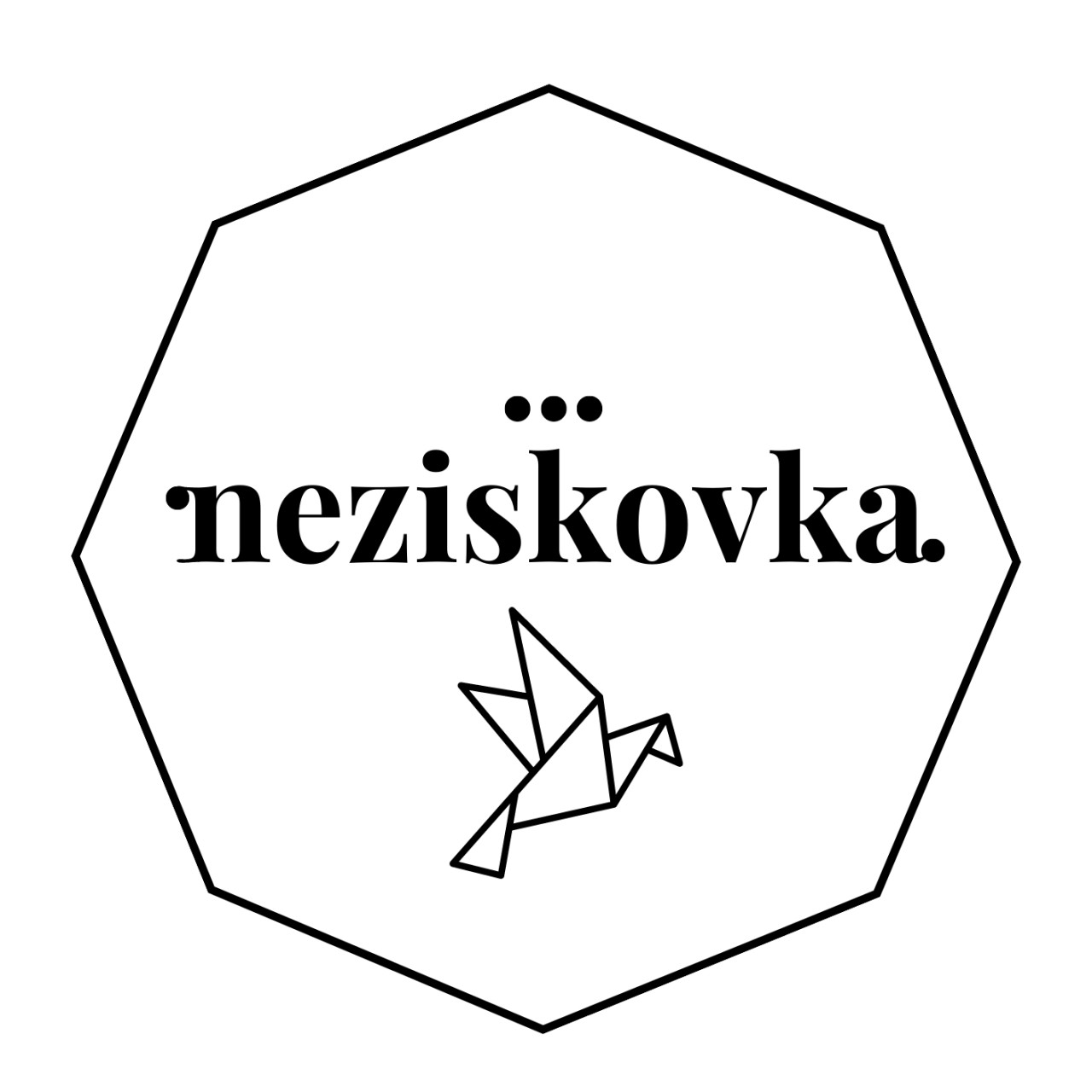 ,,Neziskovka kávovar!" Káva pro kulturní akce na Valašsku!
