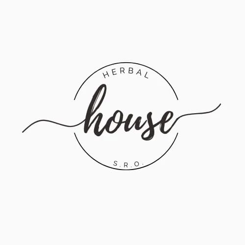 Pojď s námi otevřít HERBAL HOUSE ve Vrbně pod Pradědem!