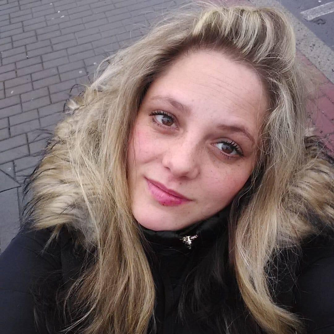 Pomohli jste přispět mamince s dětmi v azylovém domě k lepšímu životu